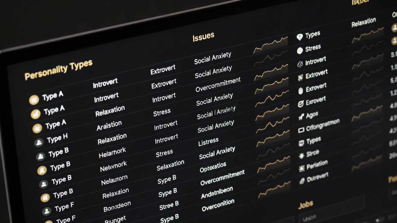 Fundraising background